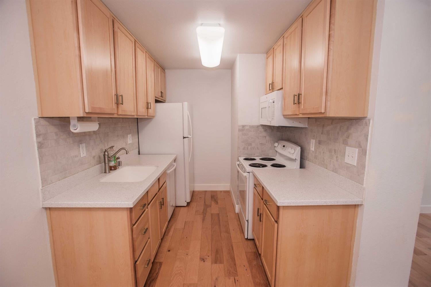 9160 Madison Ave #72