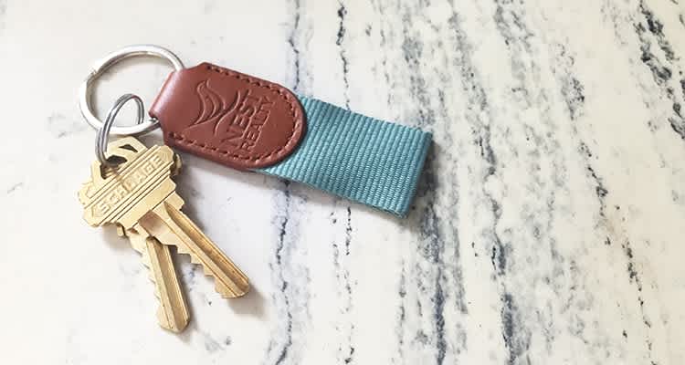 Advice for Springtime Buyers