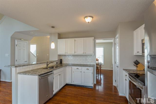 729 Cattail Circle