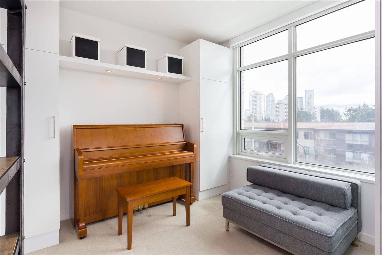 406-6461 Telford Ave