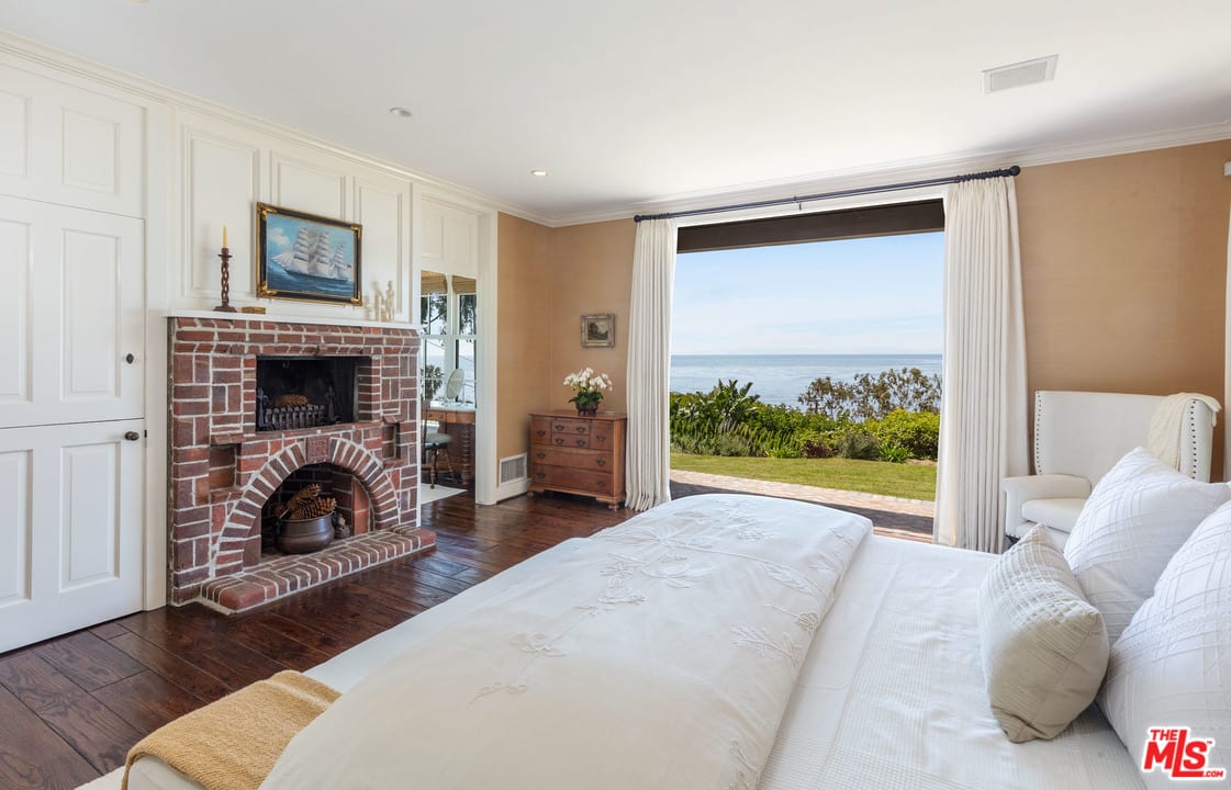 22251 Carbon Mesa Road
