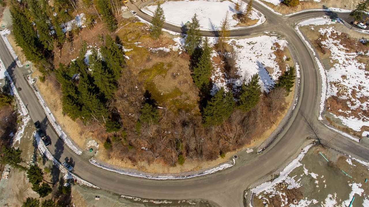 34 E Pemberton Farm Rd