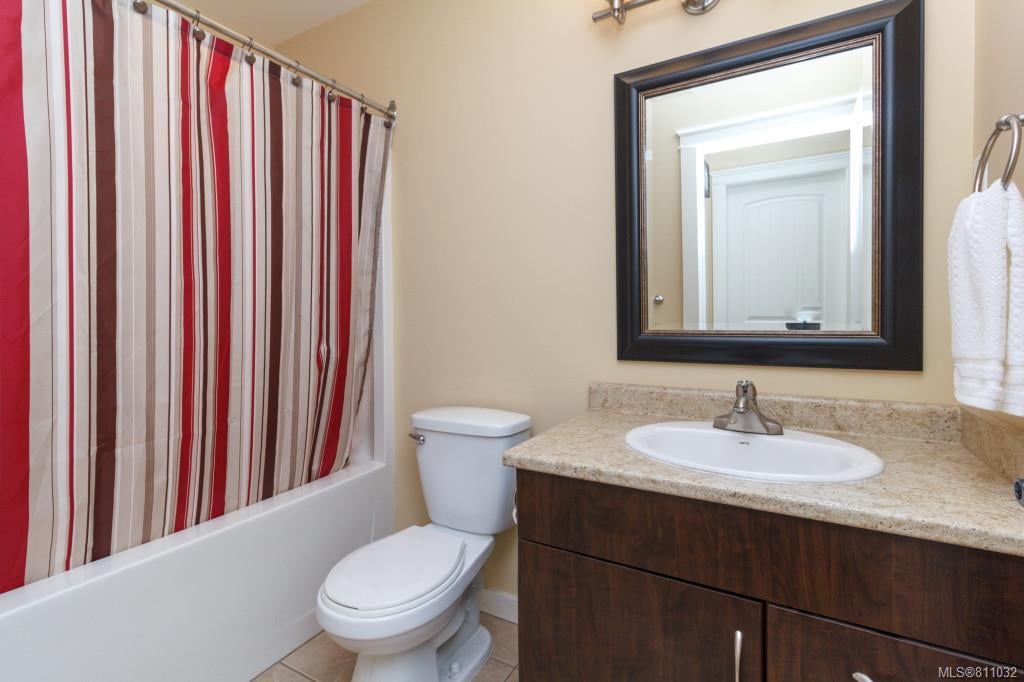 3178 Kettle Creek Cres, Langford