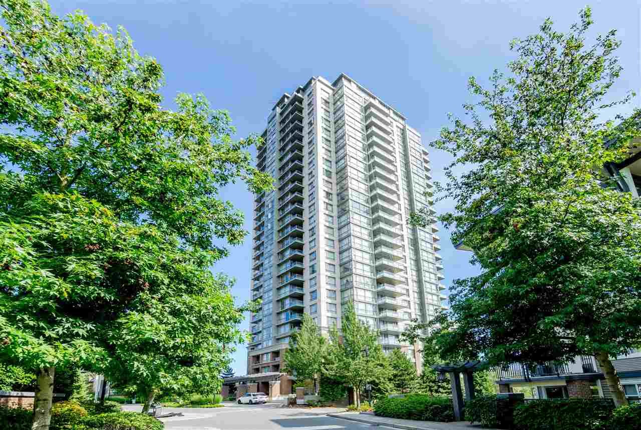 2704-4888 Brentwood Dr