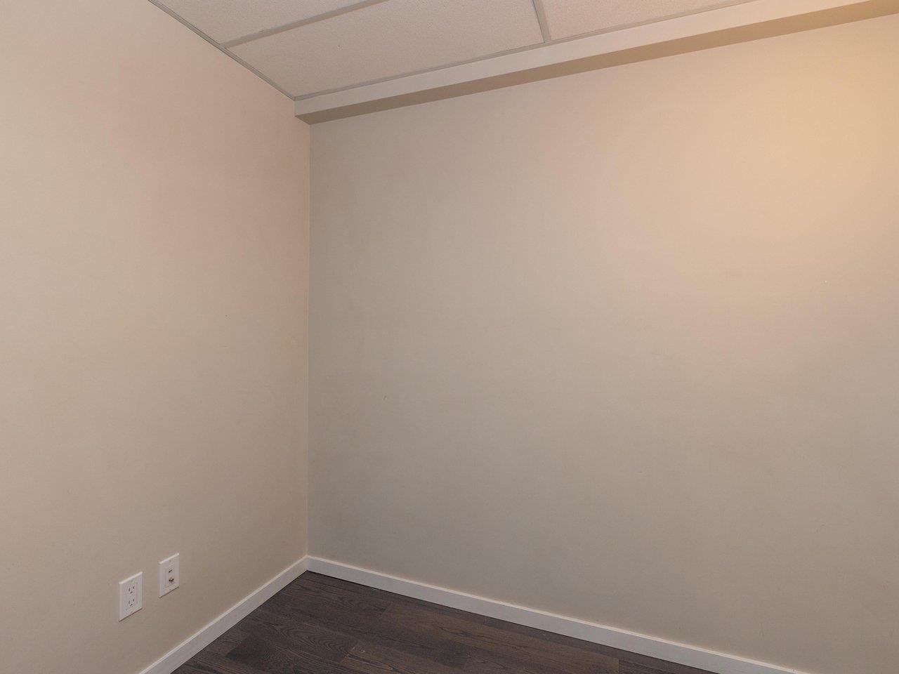 2603-1351 Continental Street, Vancouver