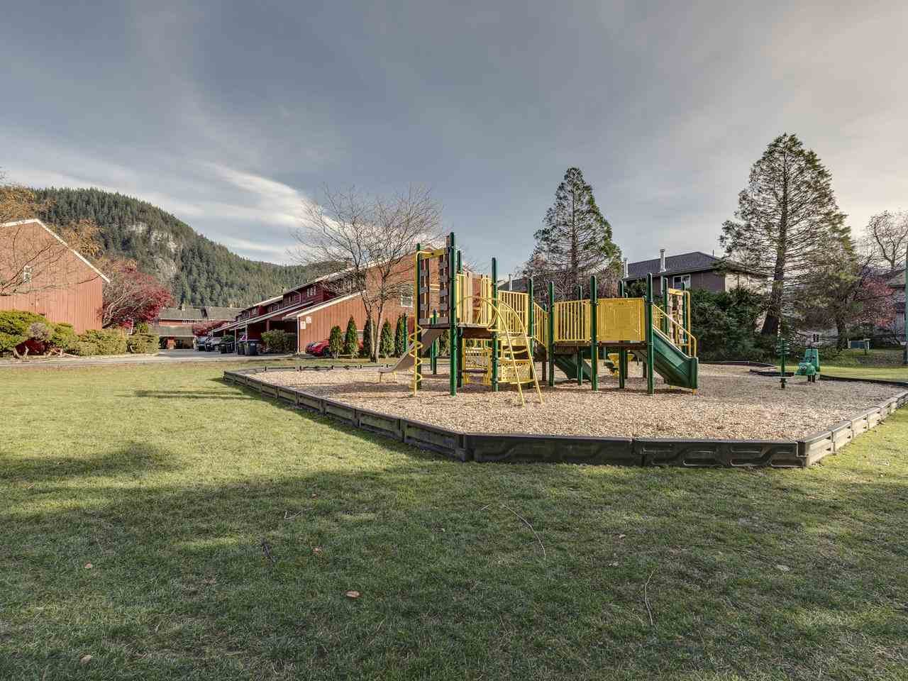 22-1500 Judd Rd