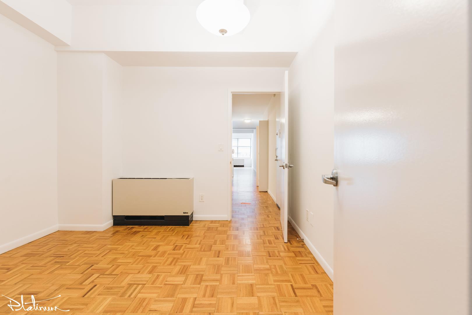 45 Wall Street, Apt 310