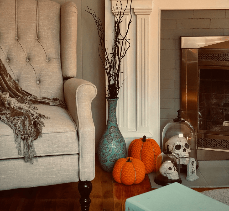 October 2024