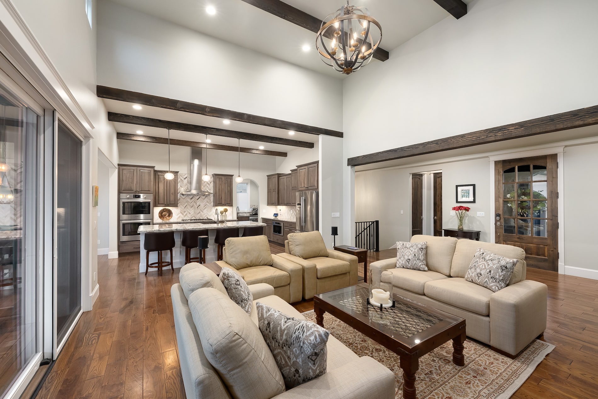 8326 Raphael Lane