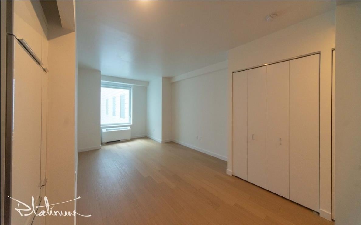 180 Water Street, Apt 1120