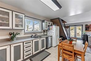 4247 Torquay Dr