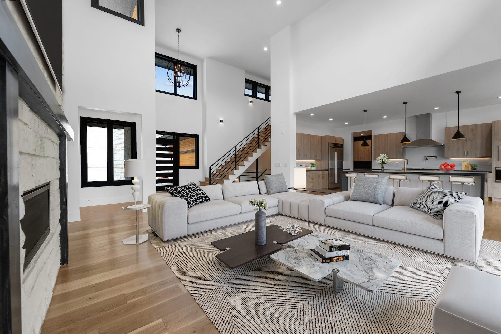 8077 Raphael Lane