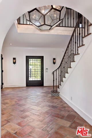 Oasis Luminous