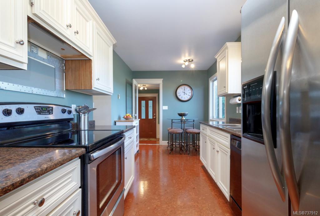 2574 Mill Hill Rd, Langford