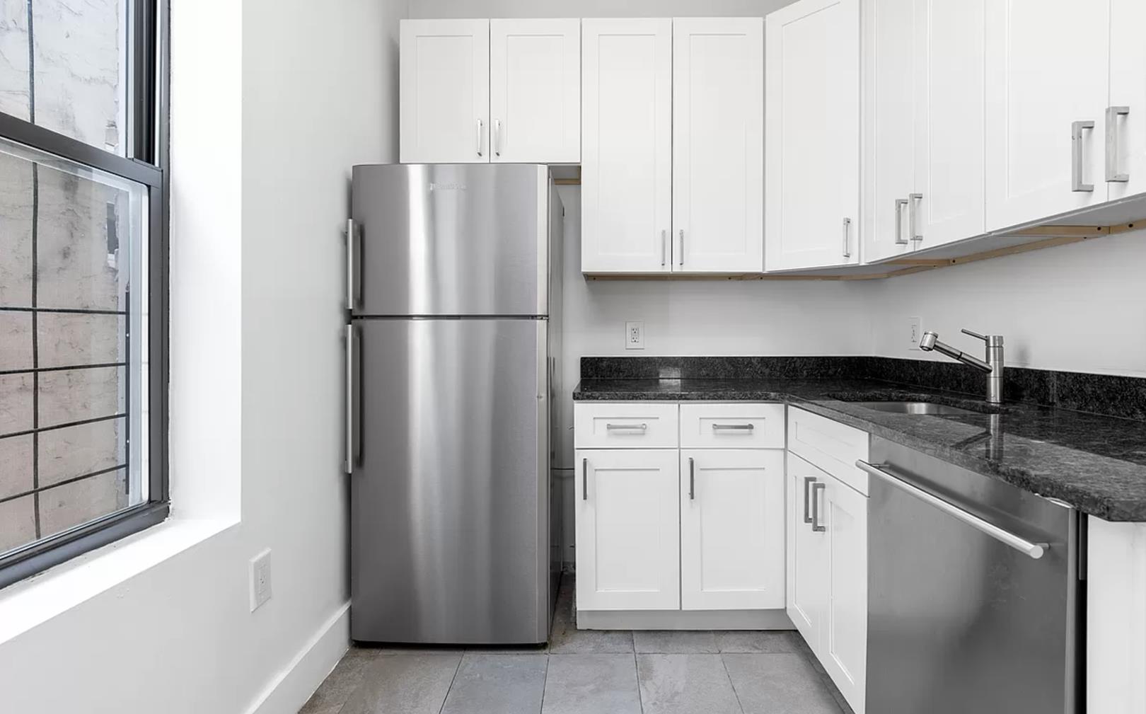 442 Decatur Street, Apt 7-C