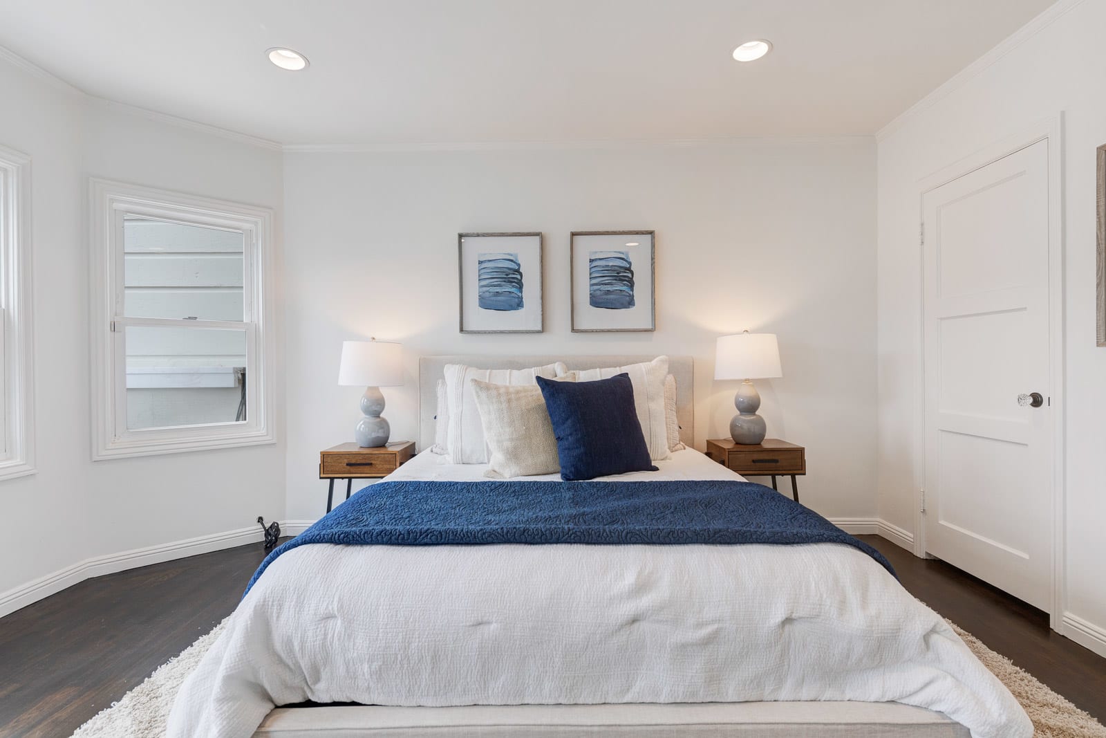 2257 Beach