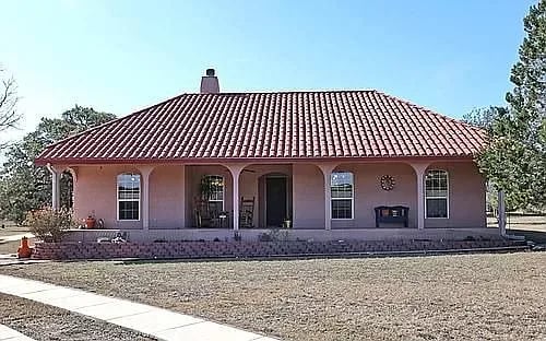 31159 Bridlegate Dr