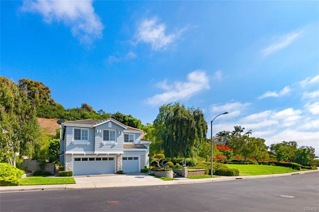 46 Fairlane Road
