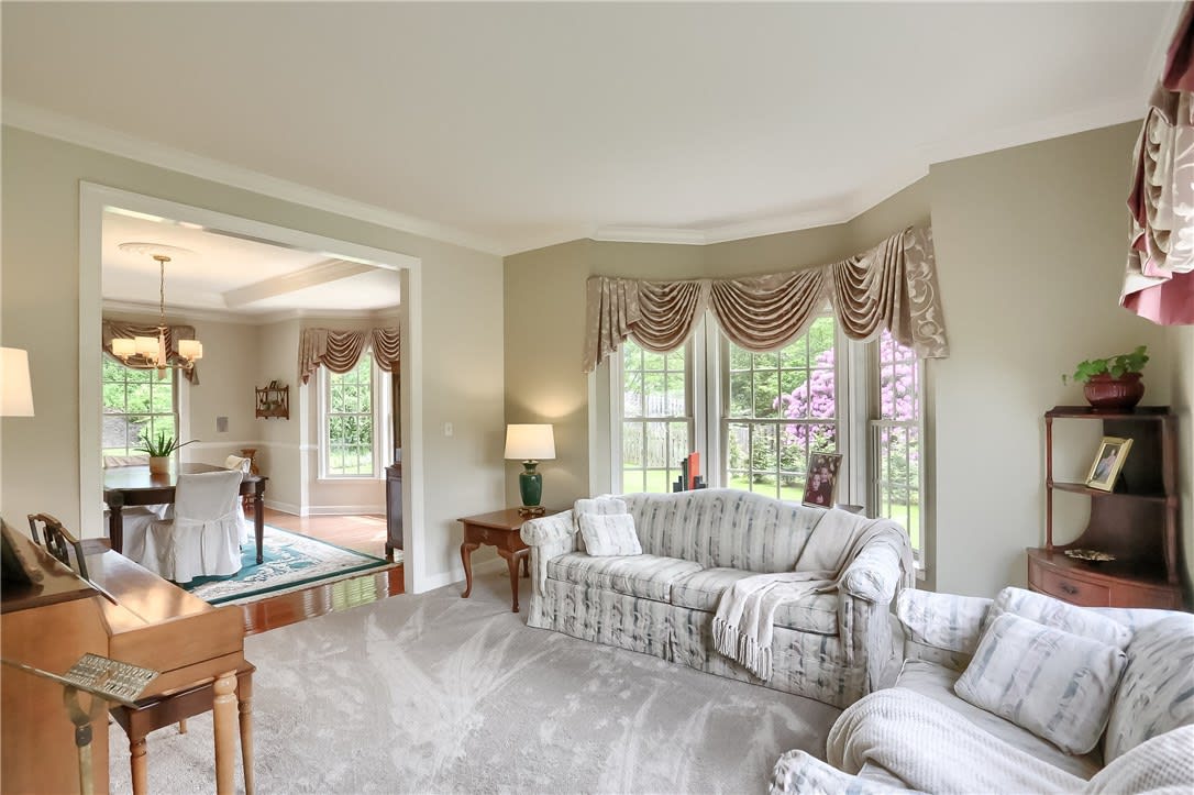 1403 Field Club Ct