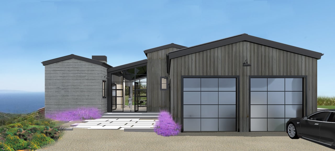 2870 Coral Canyon