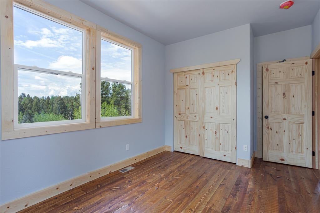 435 Granite Rd