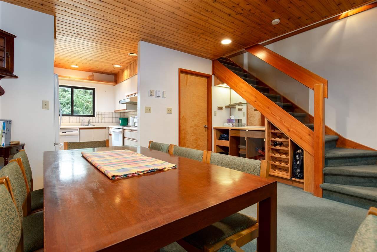 30-1200 Alta Lake Rd