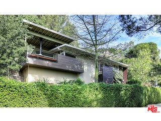 1984 Outpost Cir