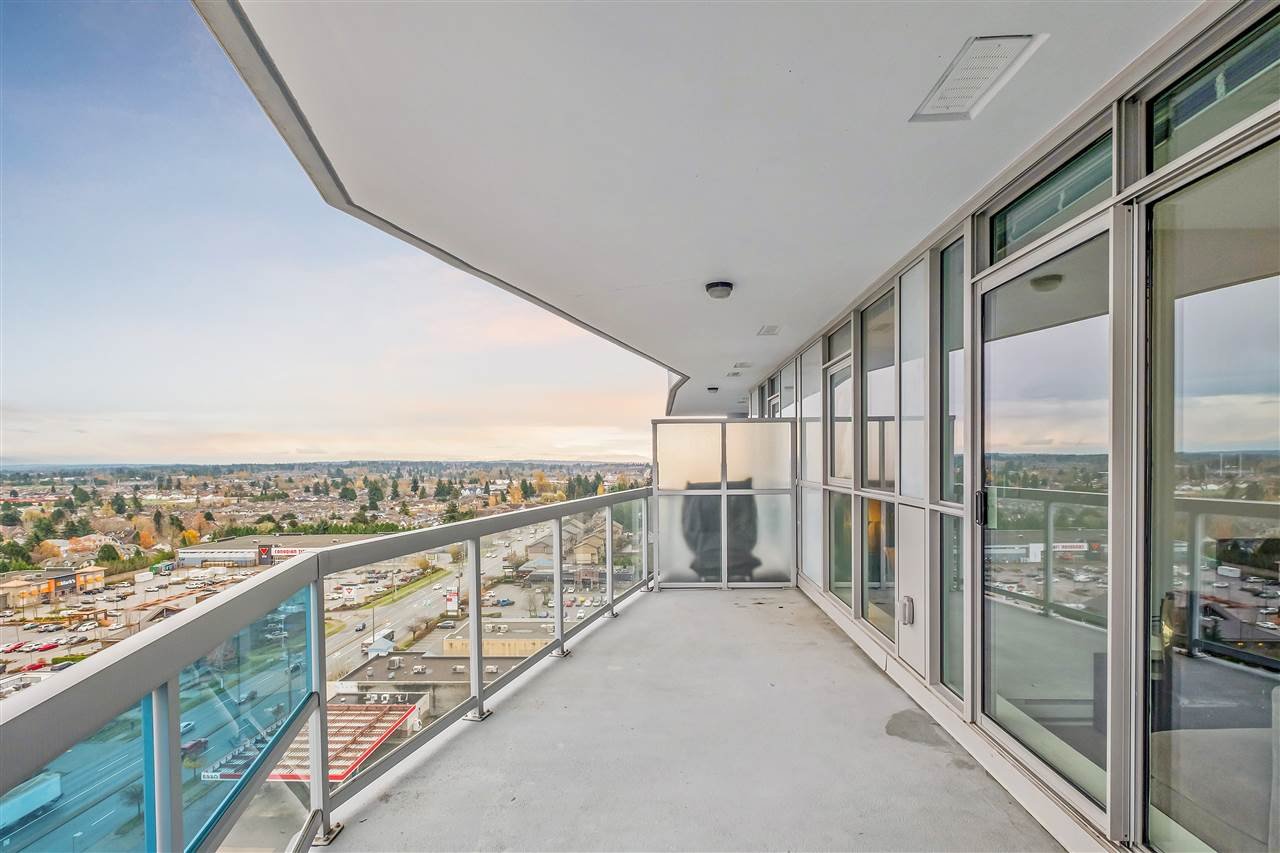 1607-11967 80 Ave