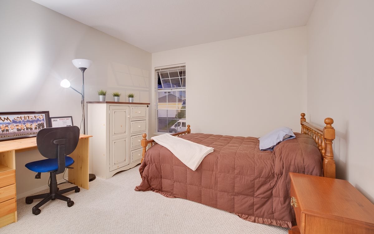 1342 Cimarron Dr