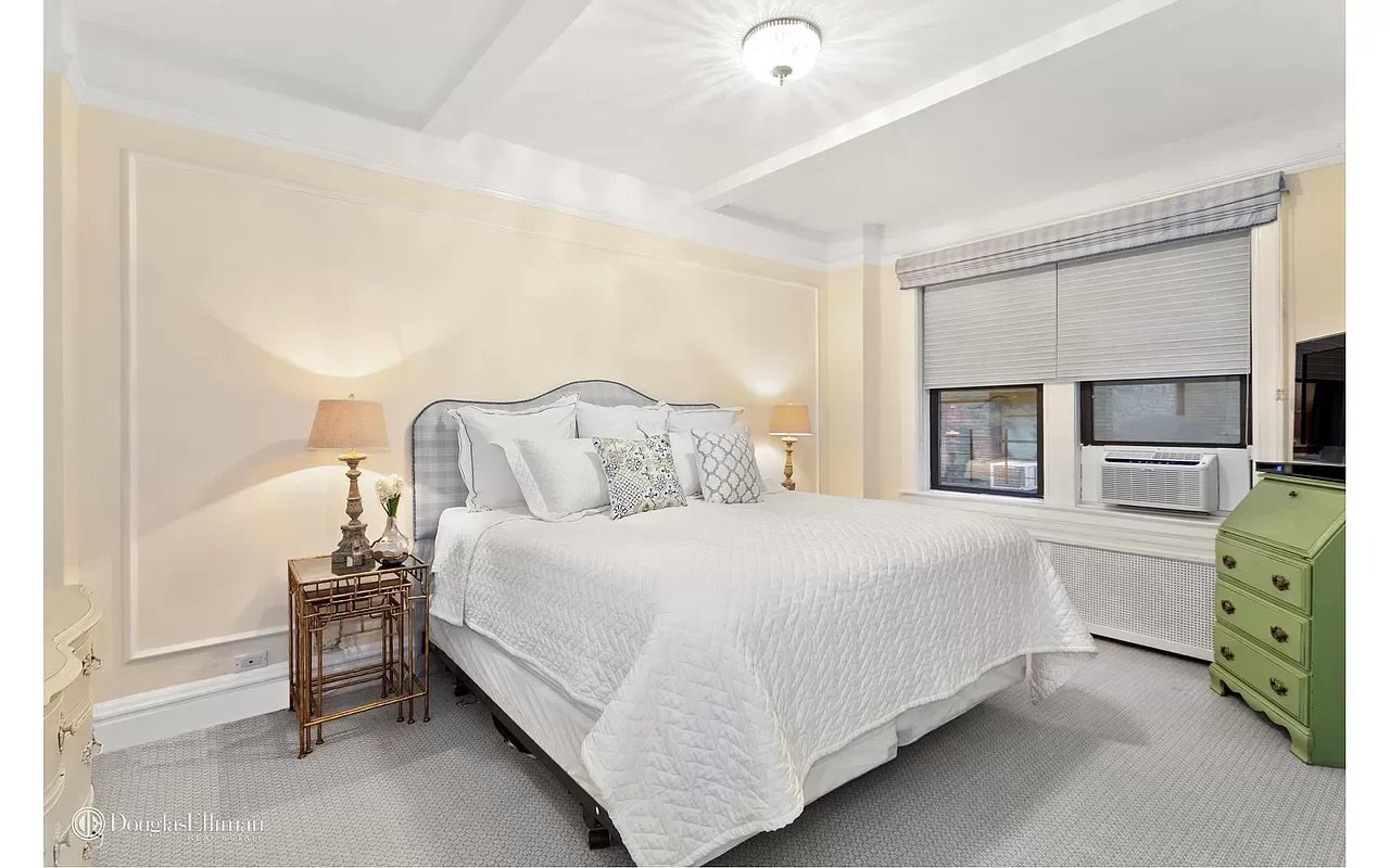 155 East 93rd Street Unit: 7A