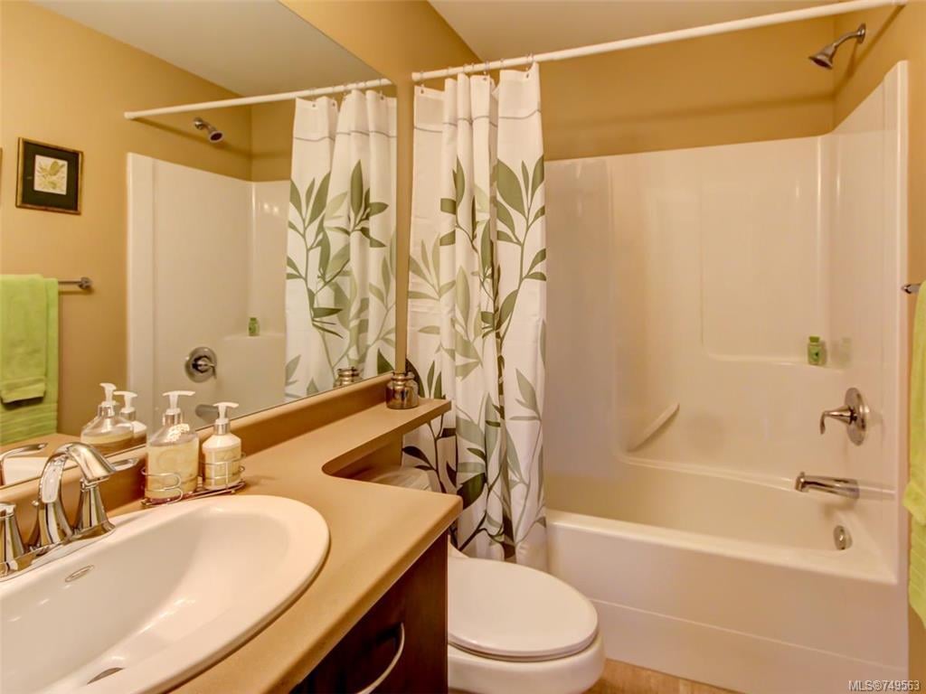 407-125 Aldersmith Pl