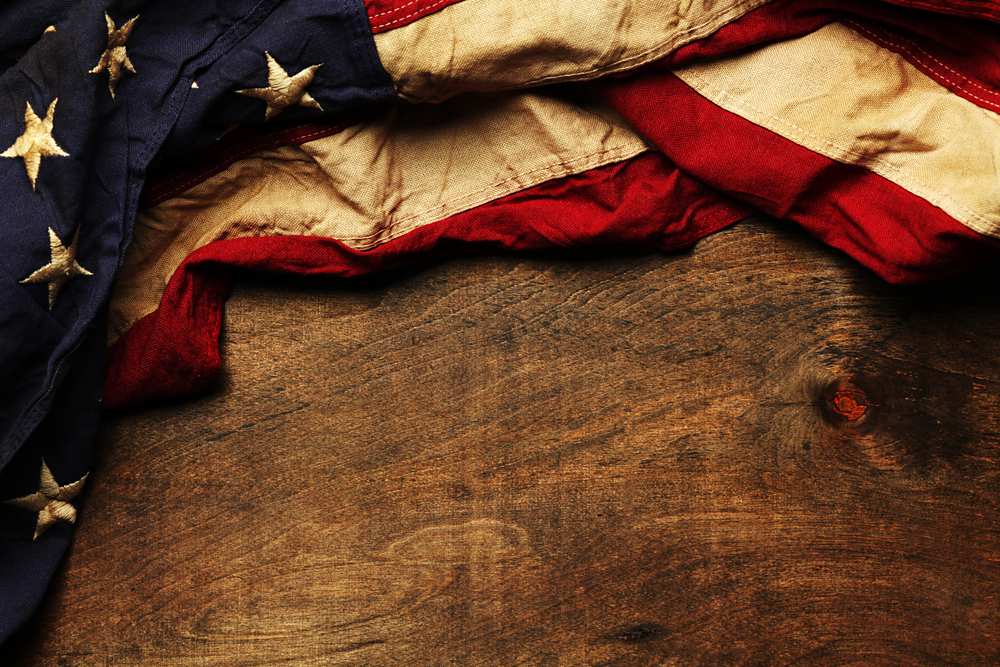 Rancho Santa Fe Residents Make Movie