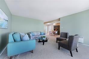 507-1433 Faircliff Lane