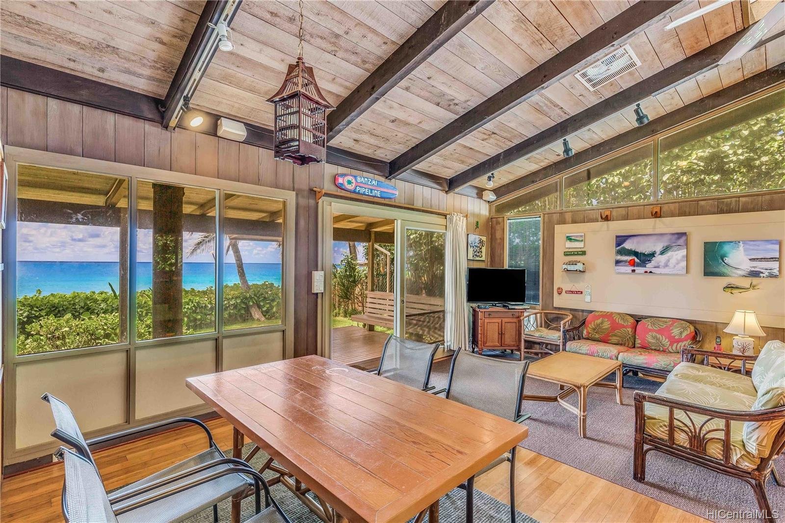 59-367 Ke Nui Road (Buyer's Rep)