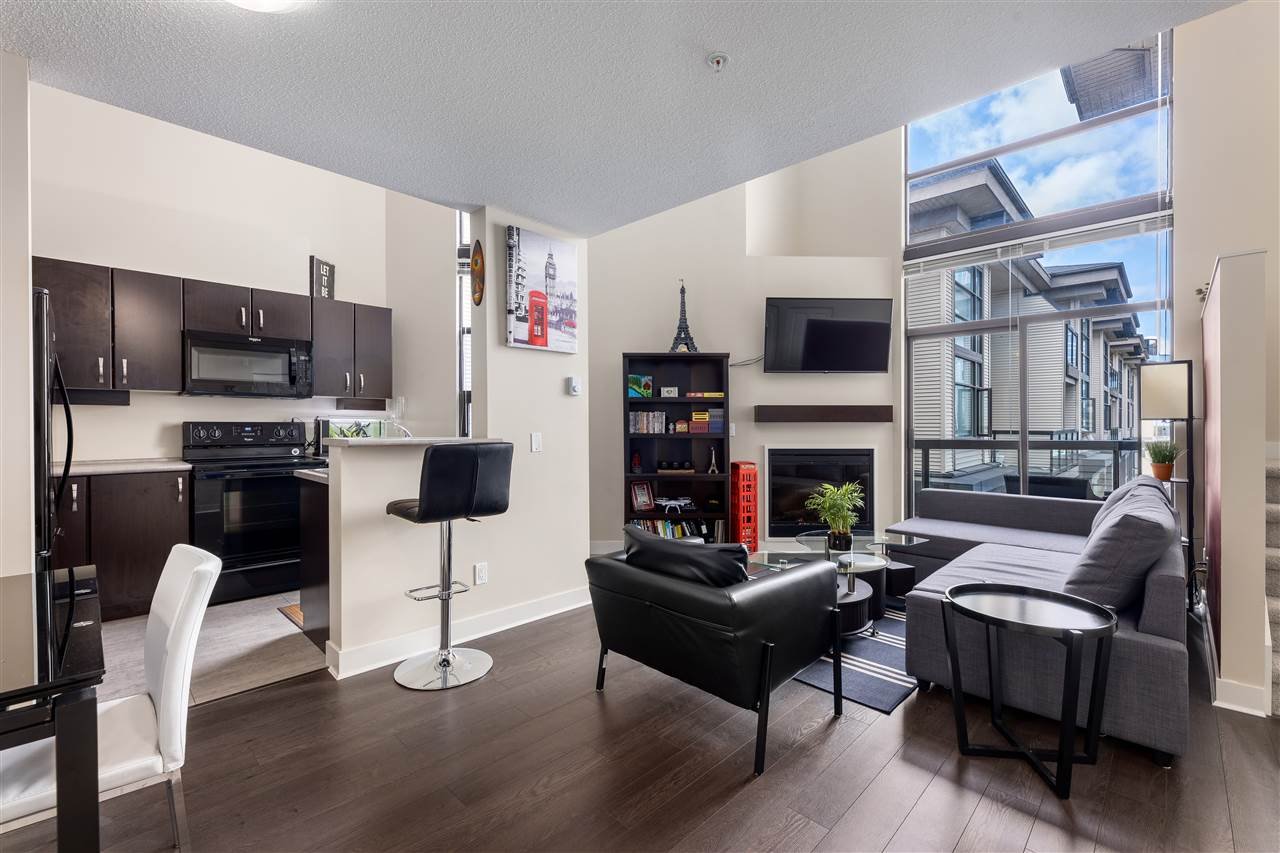 431-10838 City Pkwy