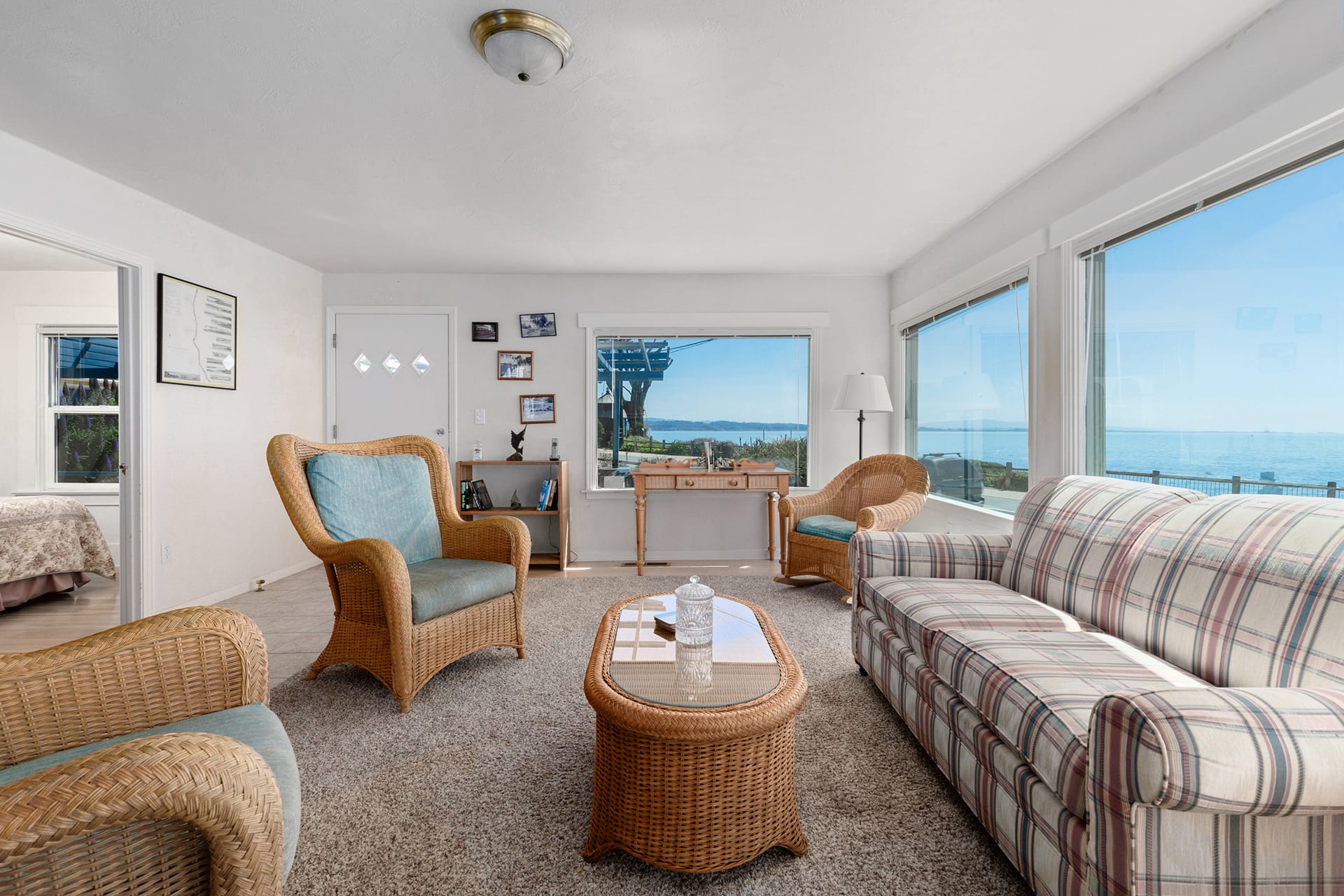 Pleasure Point Perfection - 23805 E Cliff Dr