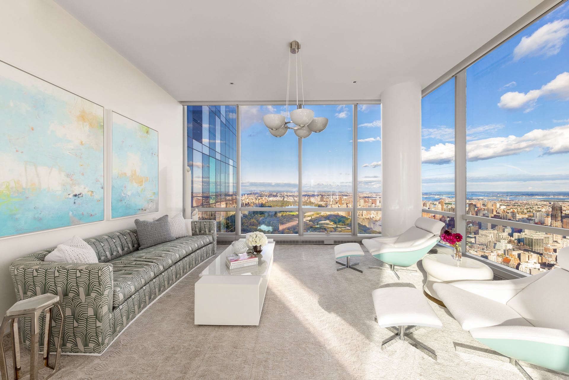 One57