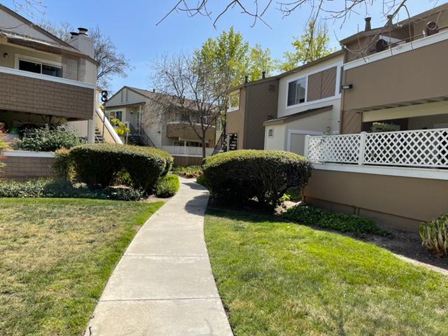 2368 Balme DR