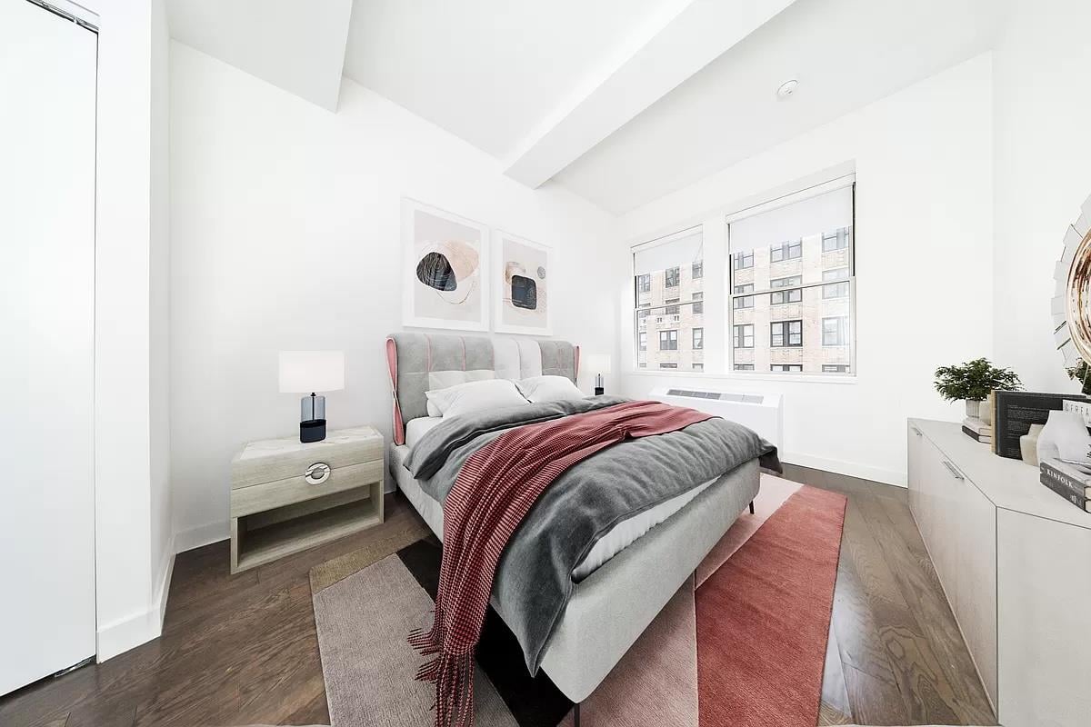 116 John Street, Apt 2403