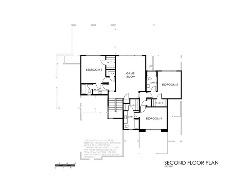 319 Bisset Ct