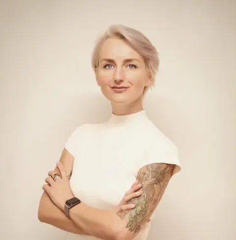 Jana