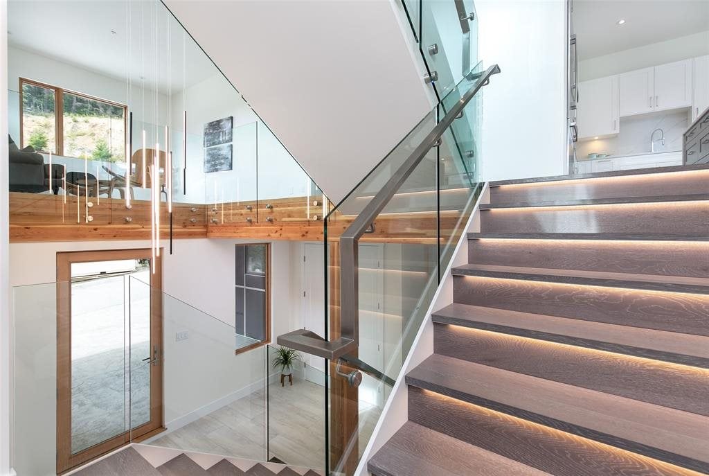 8468 Bear Paw Trail