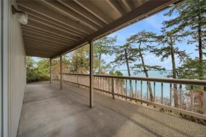 4843 Major Rd