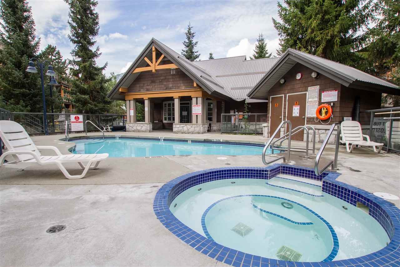 60-4388 Northlands Blvd