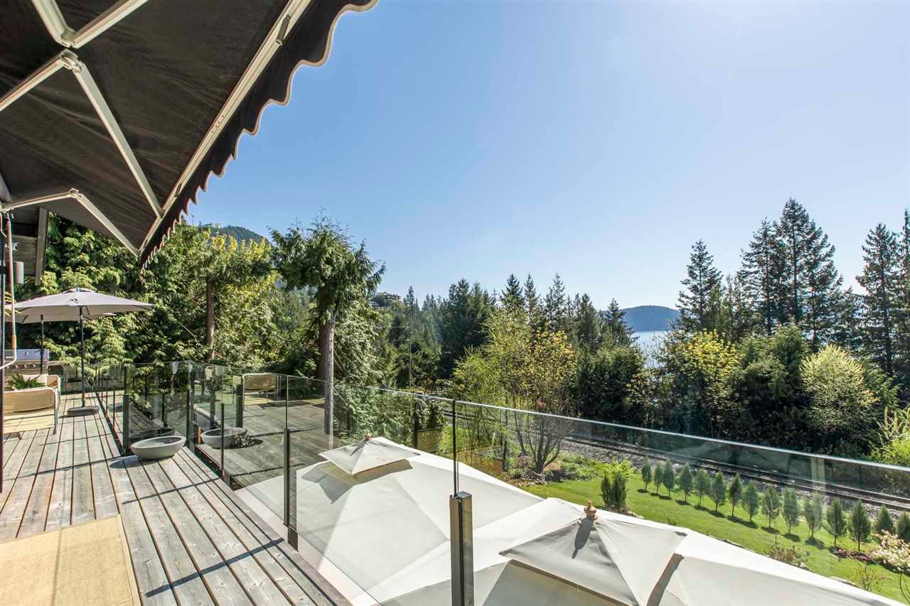 20 Seaview Pl