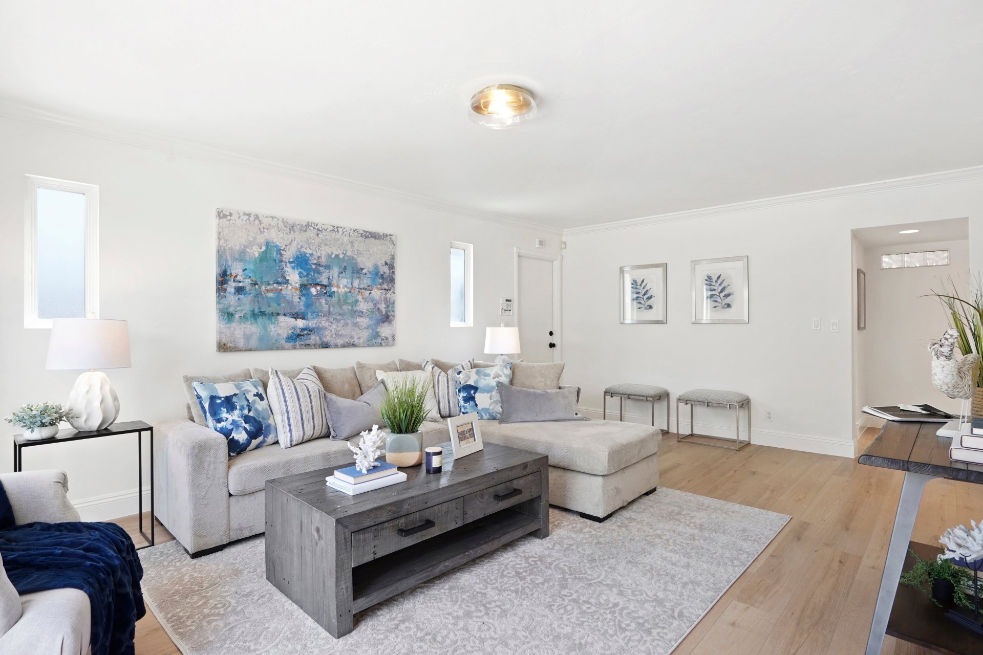 20162 Redlands Dr