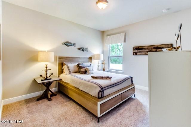 118 MOONRAKER Circle Unit LOT 10