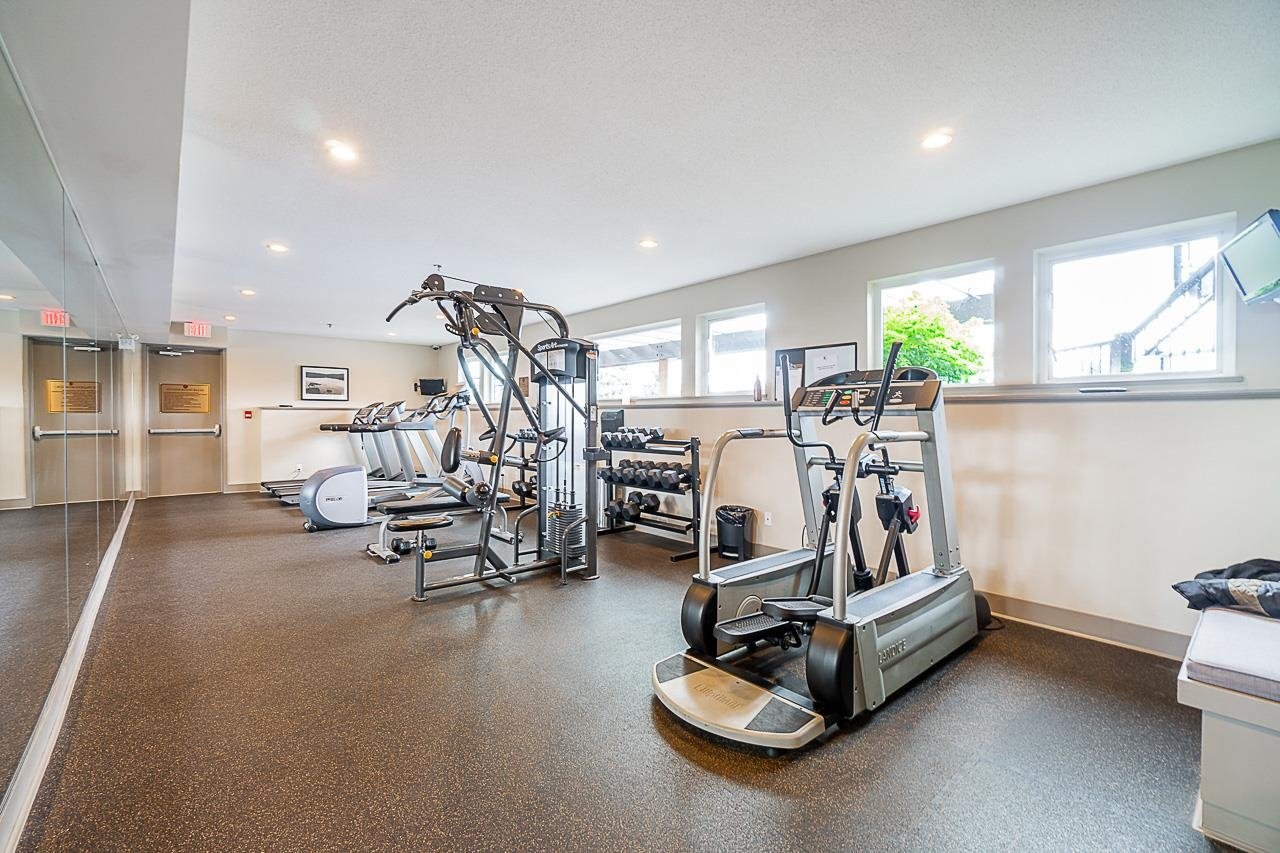 26-10595 Delsom Cres