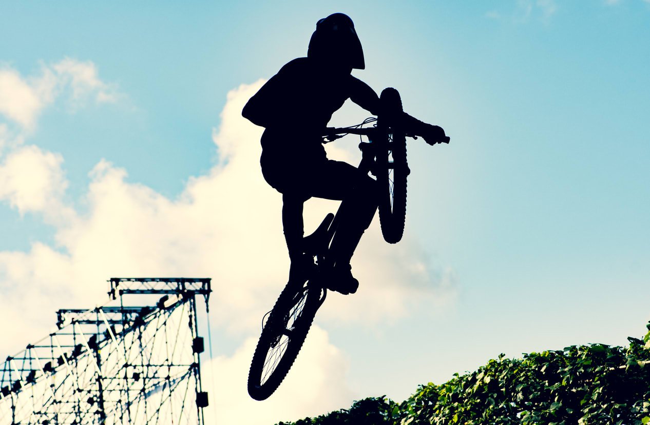 2024 BMX Racing Worlds Championships
