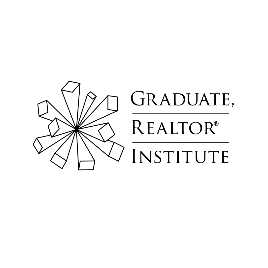 GRI (Graduate Realtor Institute)